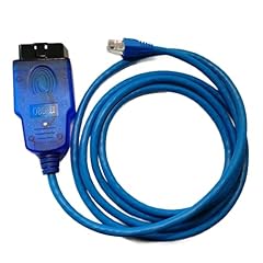 Bd2 bdii ethernet gebraucht kaufen  Wird an jeden Ort in Deutschland
