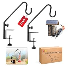 Idzo deck bird for sale  Delivered anywhere in USA 