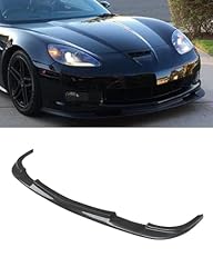 Pcs front bumper for sale  Delivered anywhere in USA 