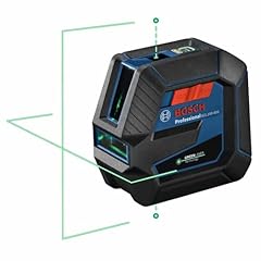 Bosch reconditioned gcl100 for sale  Delivered anywhere in USA 