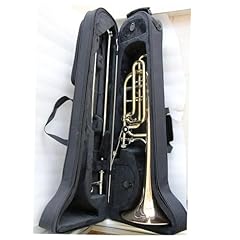 Beginners trombone professiona for sale  Delivered anywhere in UK