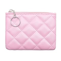 Ljczka coin purse for sale  Delivered anywhere in USA 