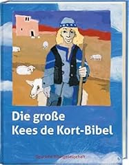 Große kees kort gebraucht kaufen  Wird an jeden Ort in Deutschland