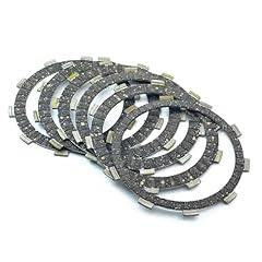 Hfmxzhi clutch friction for sale  Delivered anywhere in UK
