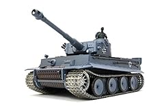 Panzer german tiger gebraucht kaufen  Wird an jeden Ort in Deutschland