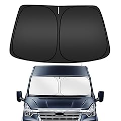 Arismotor windshield sun for sale  Delivered anywhere in USA 