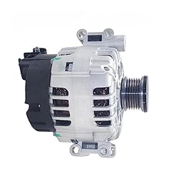 Alternator compatible bmw for sale  Delivered anywhere in Ireland
