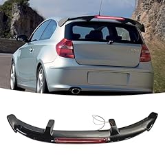 Sxregalium car universal for sale  Delivered anywhere in UK