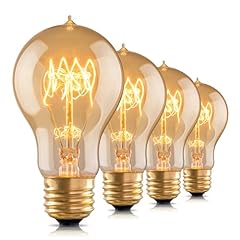 Incandescent light bulbs for sale  Delivered anywhere in USA 
