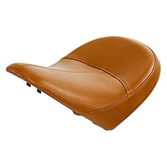 Desert tan front for sale  Delivered anywhere in USA 