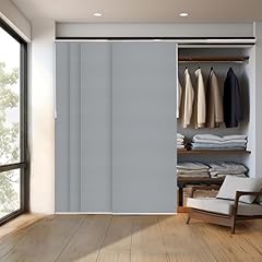 Chicology sliding door for sale  Delivered anywhere in USA 