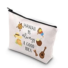 Tsotmo hawaii beach for sale  Delivered anywhere in USA 