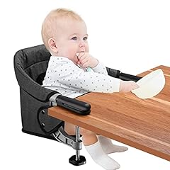 Tischsitz faltbar baby gebraucht kaufen  Wird an jeden Ort in Deutschland