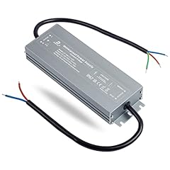 Dusktec transformateur 220v d'occasion  Livré partout en France