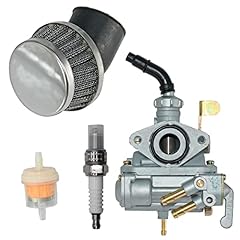Partman carburetor honda for sale  Delivered anywhere in USA 