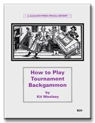 Play tournament backgammon for sale  Delivered anywhere in USA 