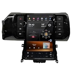 Autoradio android per usato  Spedito ovunque in Italia 