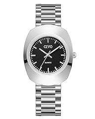 Civo mens watch for sale  Delivered anywhere in UK