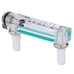 Gasdurchflussmesser lzq durchf gebraucht kaufen  Wird an jeden Ort in Deutschland