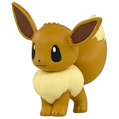 Pokemon moncolle eevee for sale  Delivered anywhere in UK