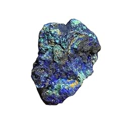 Erliway pcs azurite for sale  Delivered anywhere in UK