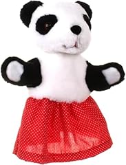 Sooty show soo for sale  Delivered anywhere in UK