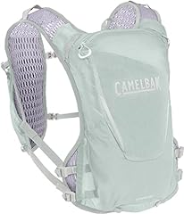 Camelbak women zephyr for sale  Delivered anywhere in USA 