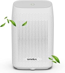 Senelux dehumidifier 2000ml for sale  Delivered anywhere in UK