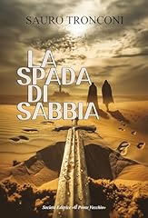 Spada sabbia usato  Spedito ovunque in Italia 