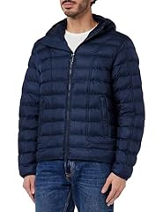 Diesel scottys giacca d'occasion  Livré partout en France