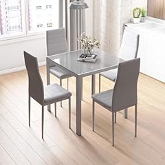 Jooli glass table for sale  Delivered anywhere in UK