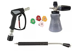 Generic sgs35 trigger for sale  Delivered anywhere in UK