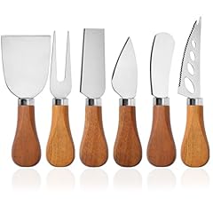 Yuanqian cheese knife for sale  Delivered anywhere in USA 