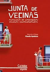 Junta vecinas. antología d'occasion  Livré partout en Belgiqu