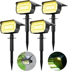 Pack solar spot for sale  Delivered anywhere in UK