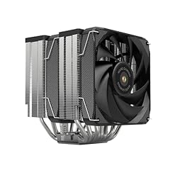 Marsgaming mcpu xu9 usato  Spedito ovunque in Italia 