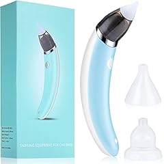 Baby nasal aspirator for sale  Delivered anywhere in USA 