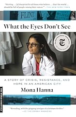 Eyes see story for sale  Delivered anywhere in USA 