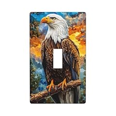 Bald eagle light for sale  Delivered anywhere in USA 
