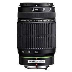 Pentax smc 300mm for sale  Delivered anywhere in USA 