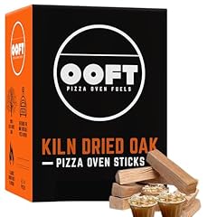 Ooft pizza oven for sale  Delivered anywhere in USA 