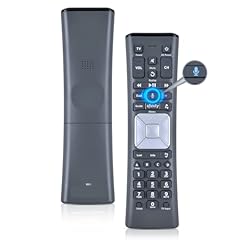 New replacement xfinity for sale  Delivered anywhere in USA 
