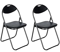Nyxi set folding for sale  Delivered anywhere in UK
