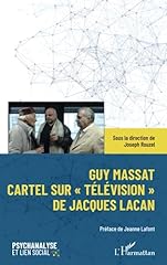 Guy massat cartel d'occasion  Livré partout en France