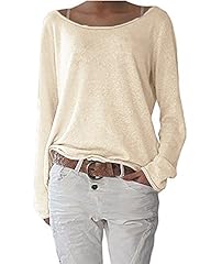 Ziooer damen pulli gebraucht kaufen  Wird an jeden Ort in Deutschland