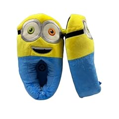 Fonseca per minions usato  Spedito ovunque in Italia 