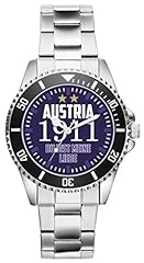 Kiesenberg austria geschenk gebraucht kaufen  Wird an jeden Ort in Deutschland