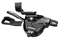 Shimano m8000 comando usato  Spedito ovunque in Italia 