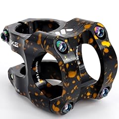 Fomtor bike stem for sale  Delivered anywhere in USA 