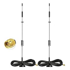 Bingfu lte antenna for sale  Delivered anywhere in USA 